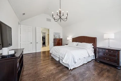 $799,000 | 1675 Morris Lane, Frisco, TX 75034