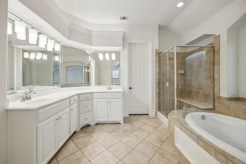 $799,000 | 1675 Morris Lane, Frisco, TX 75034