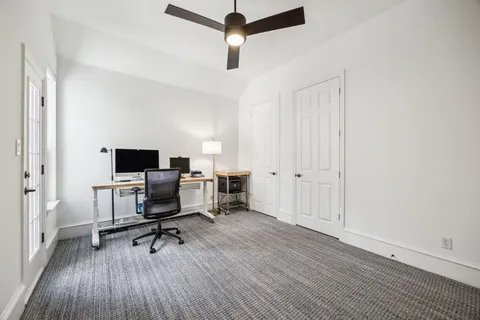 $799,000 | 1675 Morris Lane, Frisco, TX 75034