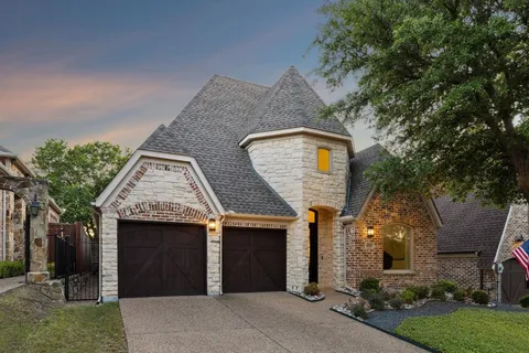 $799,000 | 1675 Morris Lane, Frisco, TX 75034