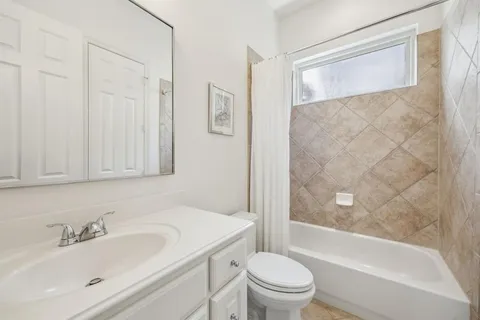 $799,000 | 1675 Morris Lane, Frisco, TX 75034