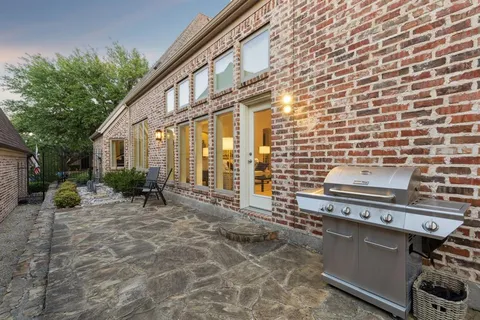 $799,000 | 1675 Morris Lane, Frisco, TX 75034