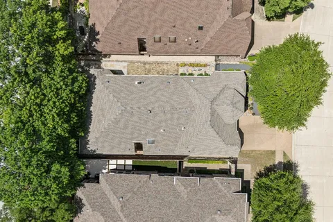 $799,000 | 1675 Morris Lane, Frisco, TX 75034