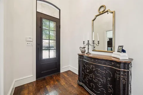 $799,000 | 1675 Morris Lane, Frisco, TX 75034