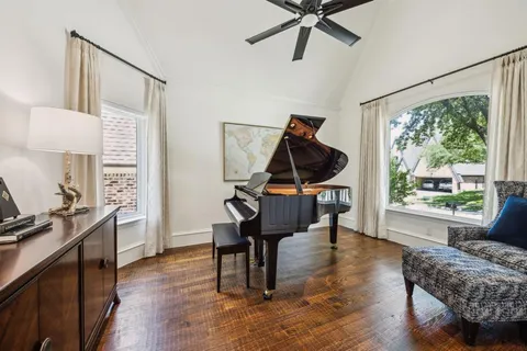 $799,000 | 1675 Morris Lane, Frisco, TX 75034