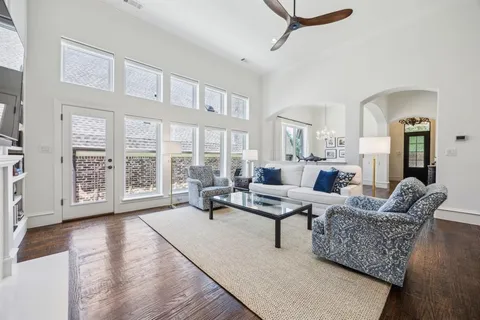 $799,000 | 1675 Morris Lane, Frisco, TX 75034