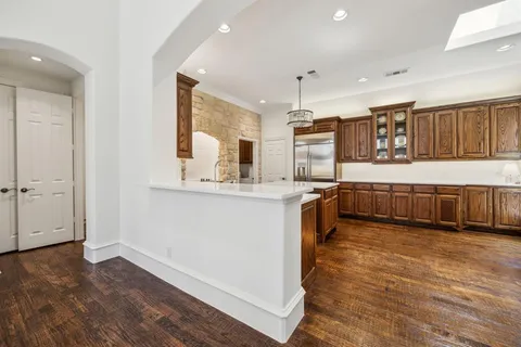 $799,000 | 1675 Morris Lane, Frisco, TX 75034