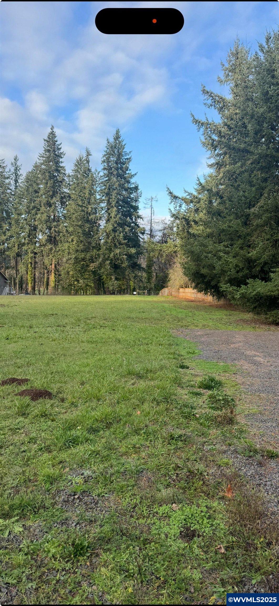 17857 South Abiqua Road Northeast Silverton, OR 97381 - Photo 2 of 5