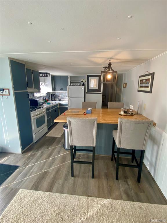 2126 Tomlinson Road Caro, MI 48723 - Photo 5 of 13 Gallery Image 5
