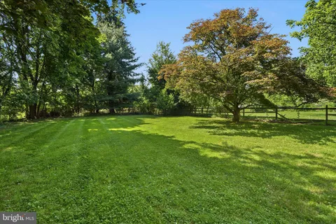 $799,999 | 841 Ivy Road, Ambler, PA 19002