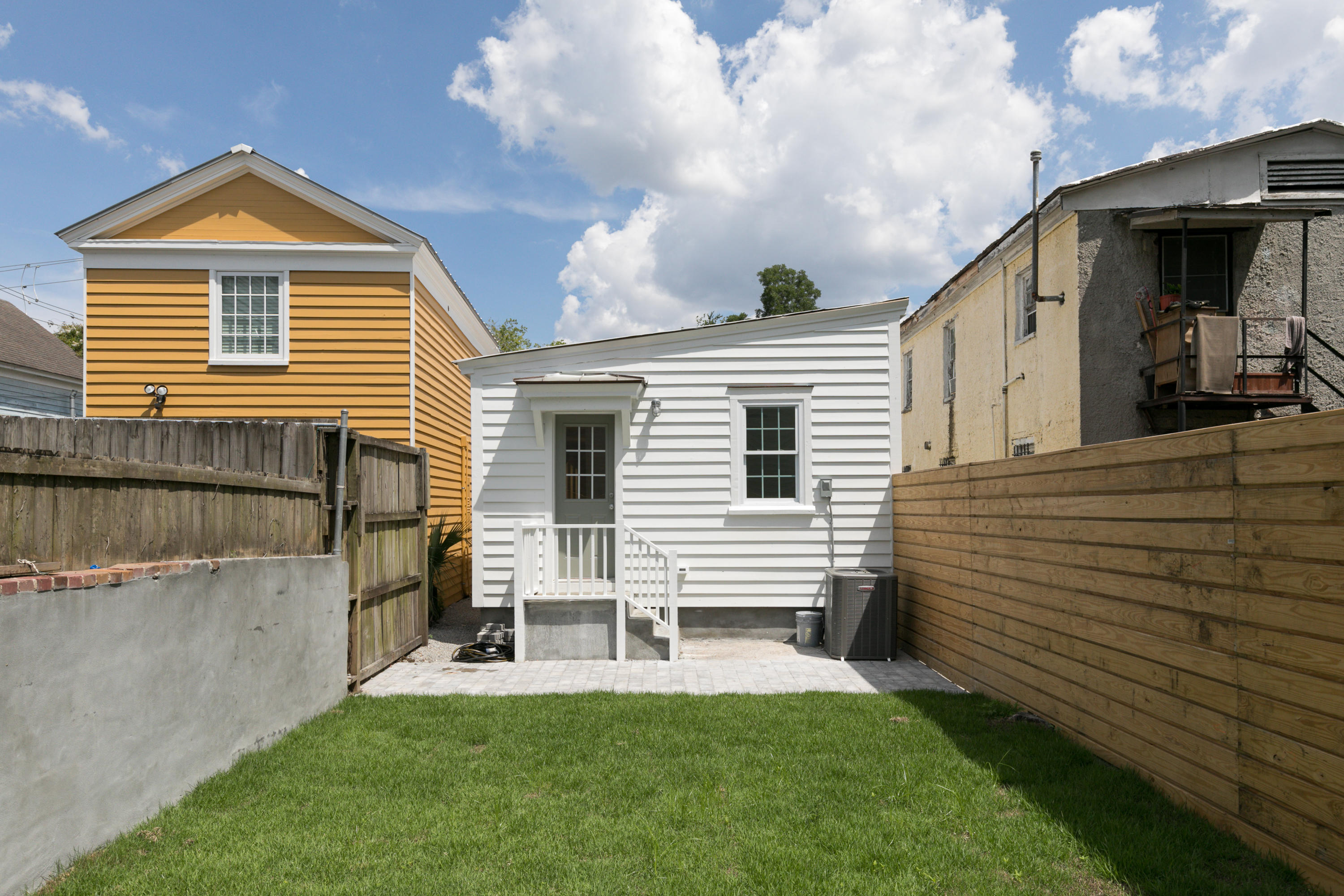 89 Line Street Charleston, SC 29403 - Photo 22 of 22 9-89 Line St-MLS