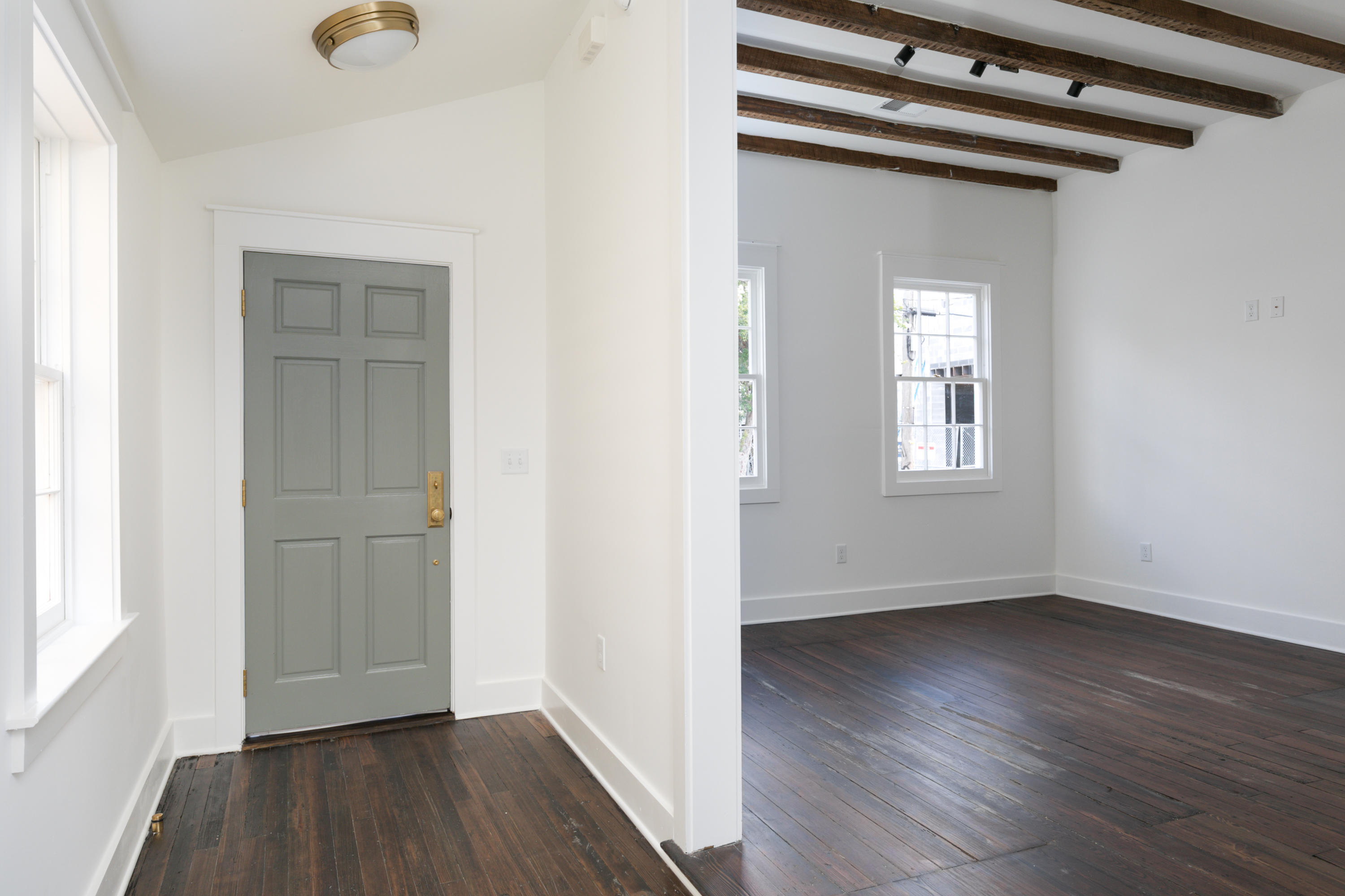 89 Line Street Charleston, SC 29403 - Photo 5 of 22 14-89 Line St-MLS