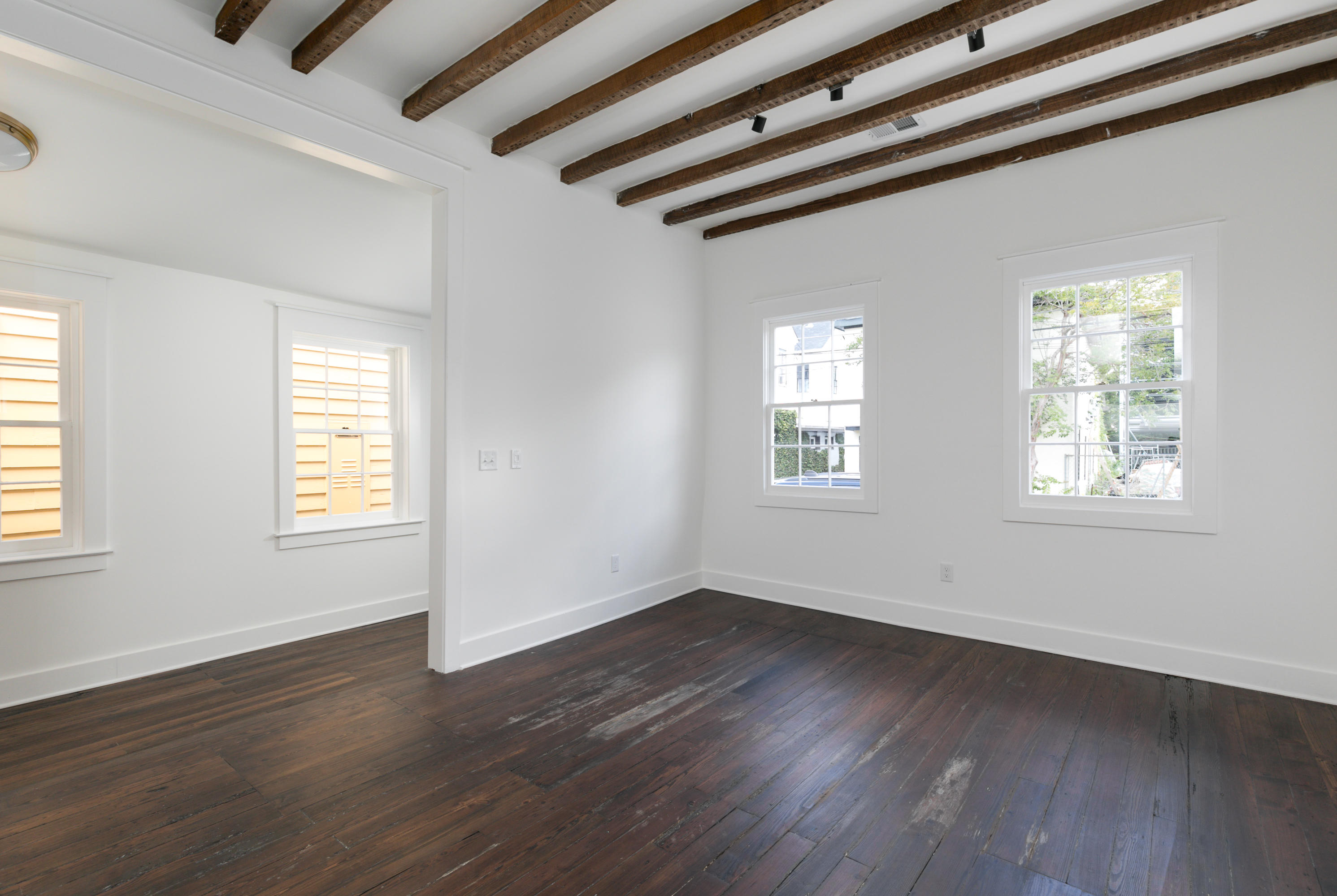 89 Line Street Charleston, SC 29403 - Photo 6 of 22 17-89 Line St-MLS