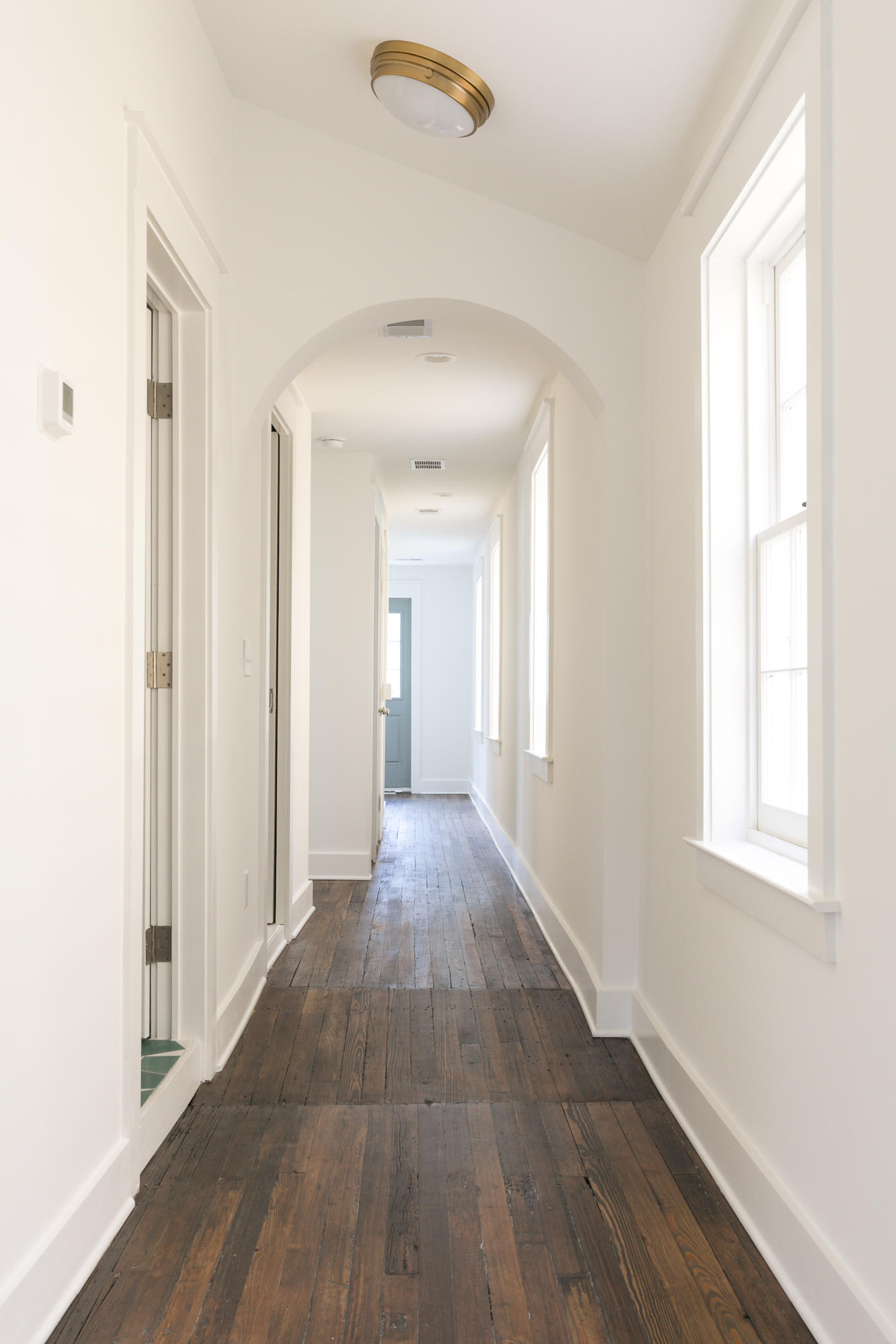 89 Line Street Charleston, SC 29403 - Photo 10 of 22 13-89 Line St-MLS