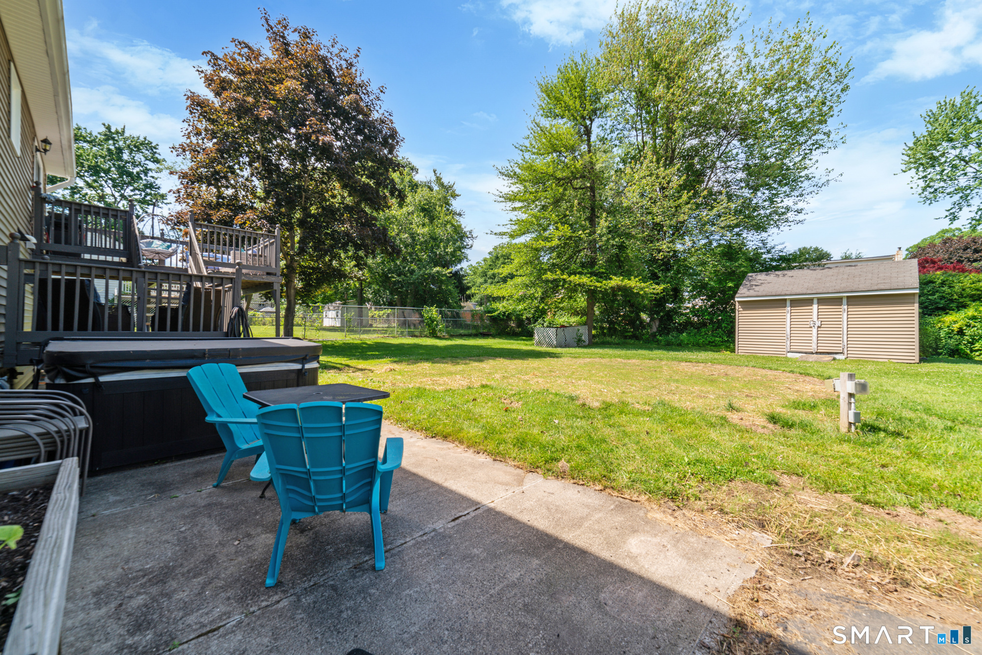 24 Maple Avenue Wolcott, CT 06716 - Photo 28 of 40