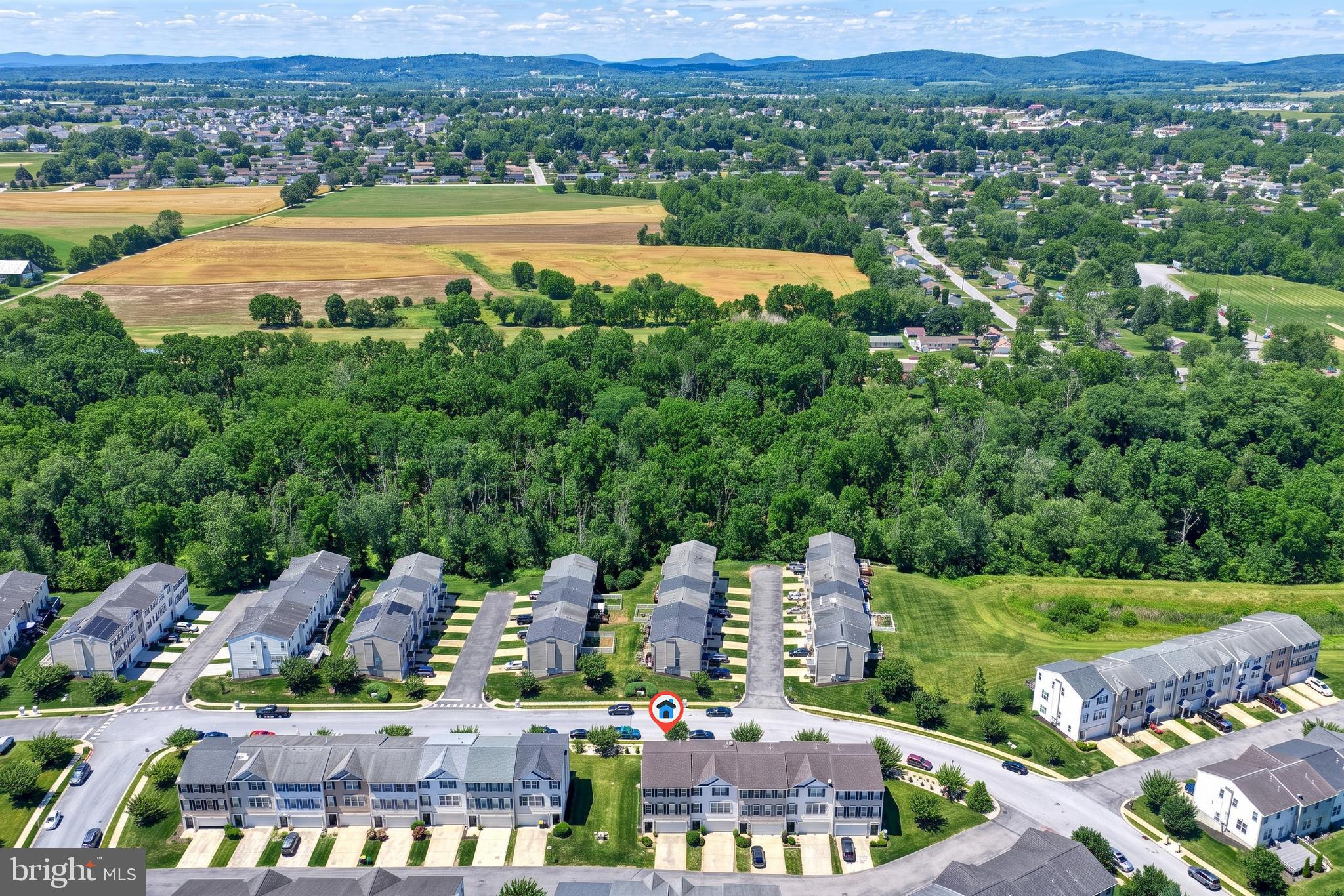 2274 Walnut Bottom Road, Unit 140 York, PA 17408 - Photo 81 of 85 Gallery Image 81