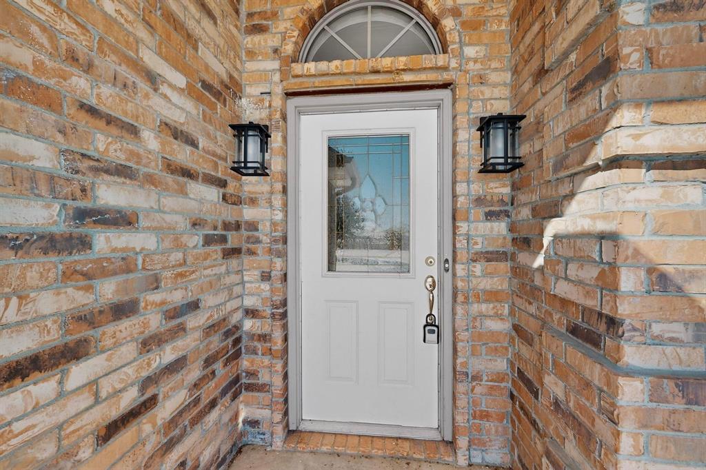 5005 OB Groner Road Sherman, TX 75092 - Photo 5 of 28