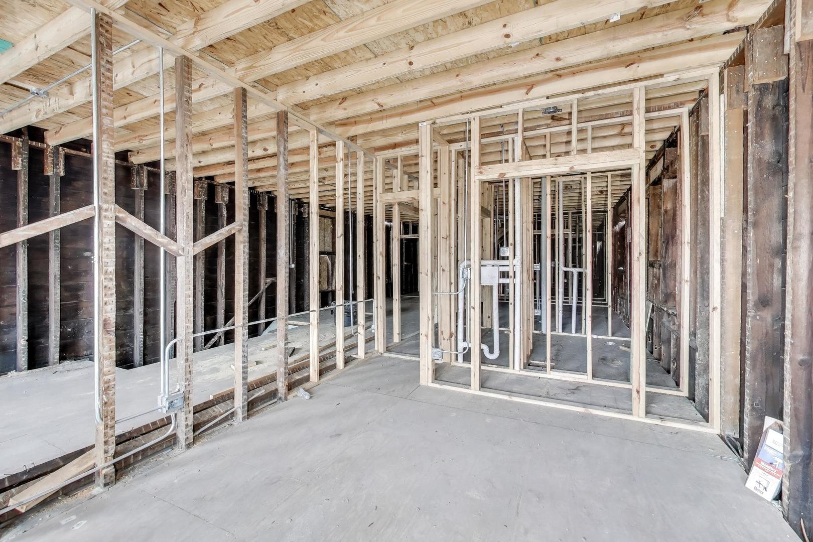 4157 West 26th Street Chicago, IL 60623 - Photo 15 of 24