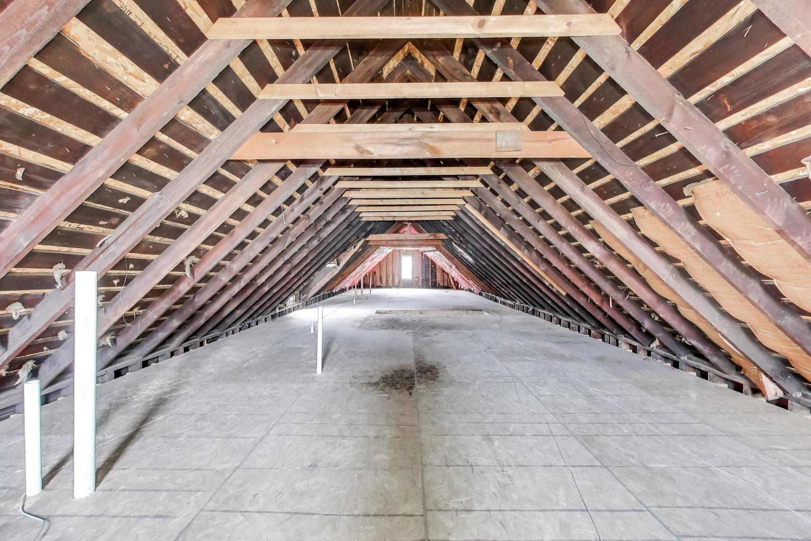 4157 West 26th Street Chicago, IL 60623 - Photo 19 of 24