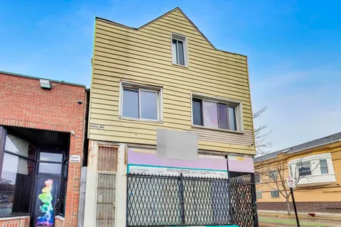 $345,000 | 4157 West 26th Street, Chicago, IL 60623