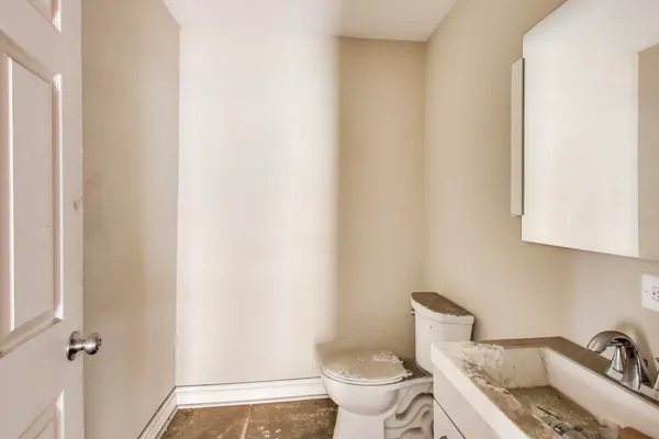 $345,000 | 4157 West 26th Street, Chicago, IL 60623
