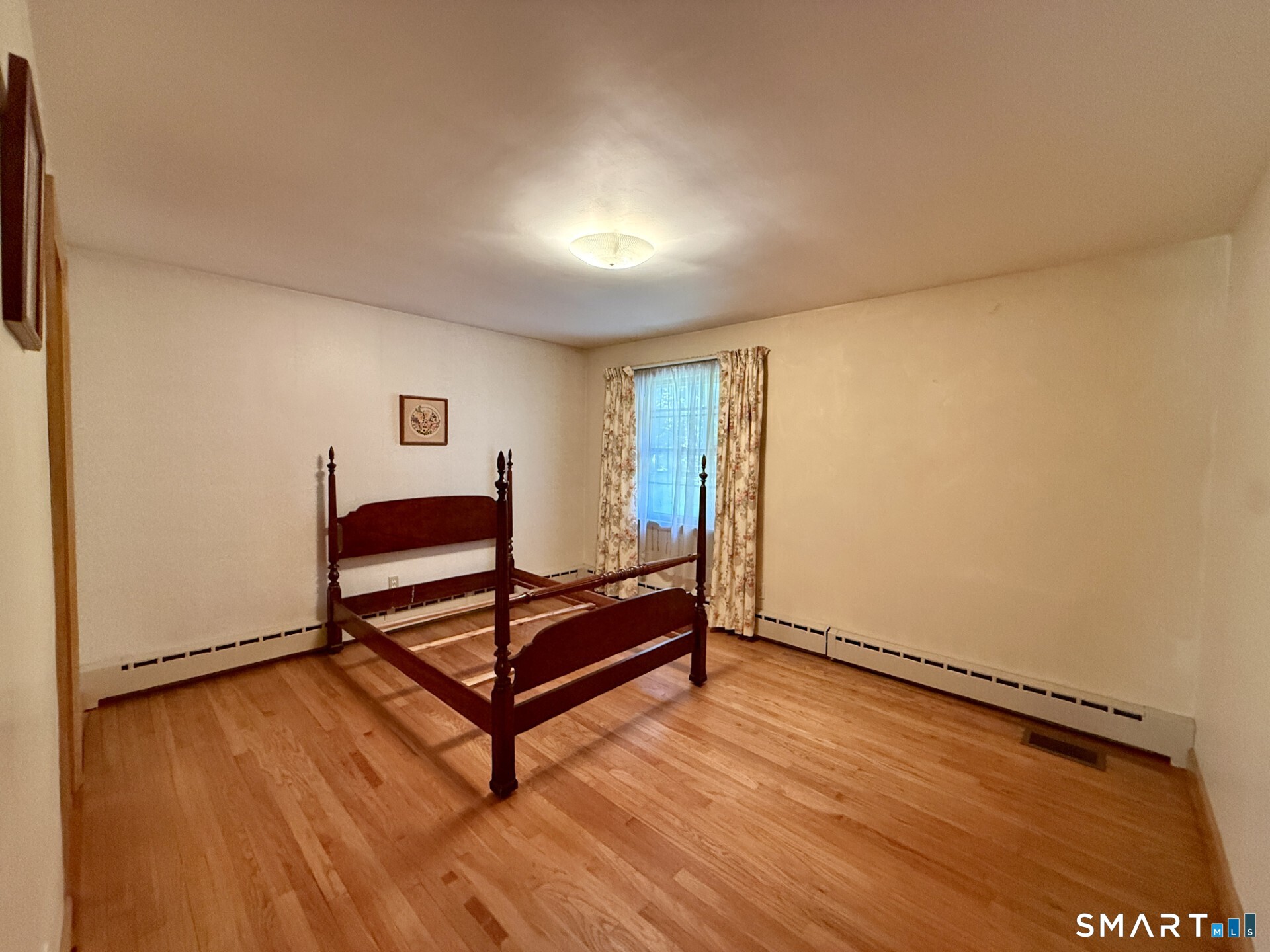 347 Fairlea Road Orange, CT 06477 - Photo 18 of 40 Gallery Image 18