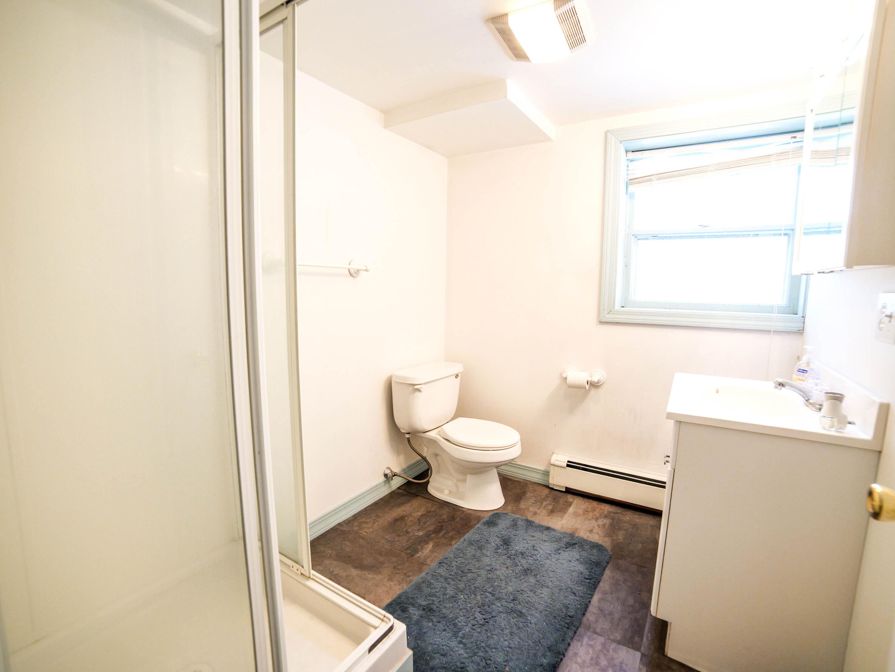 8 Brentwood Road Augusta, ME 04330 - Photo 31 of 38 8 brentwood-27