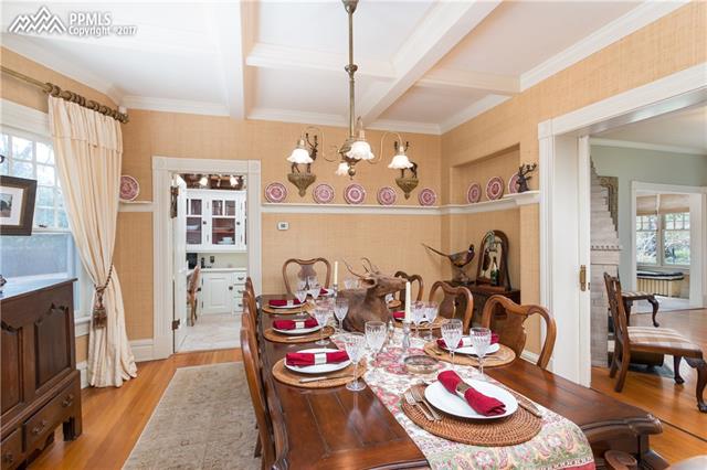 315 West Cheyenne Road Colorado Springs, CO 80906 - Photo 11 of 34