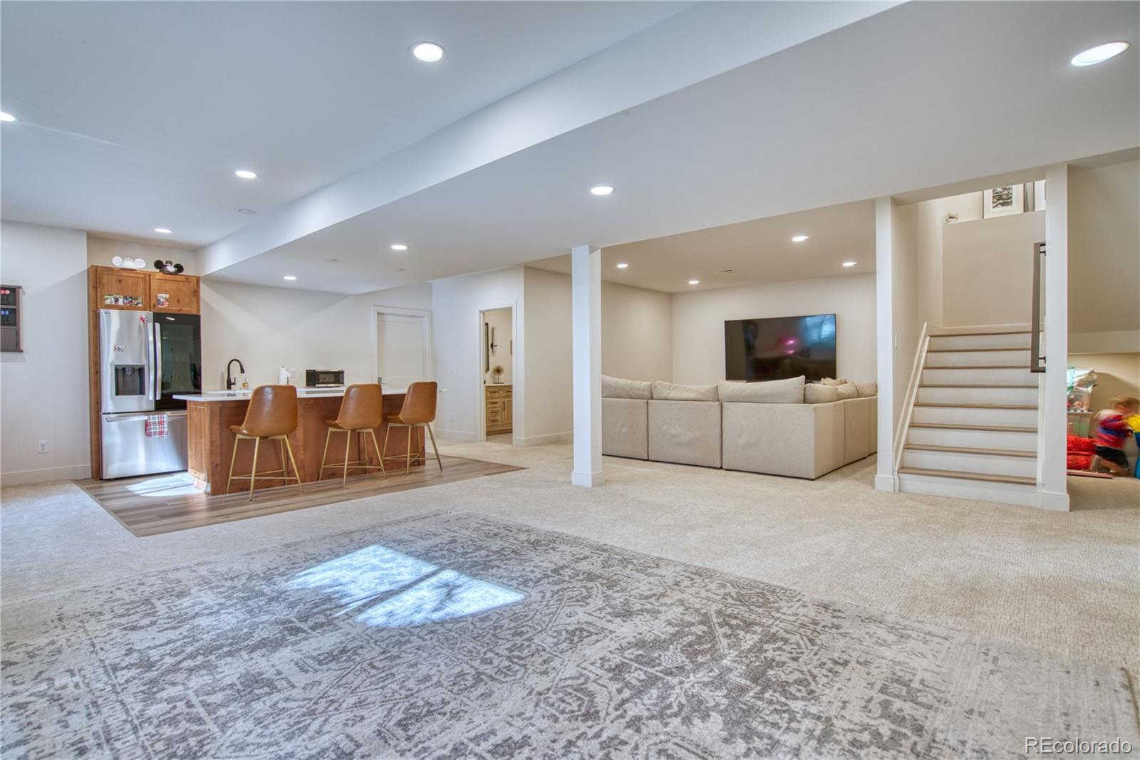 8102 Dreamers Ridge Road Longmont, CO 80504 - Photo 37 of 50