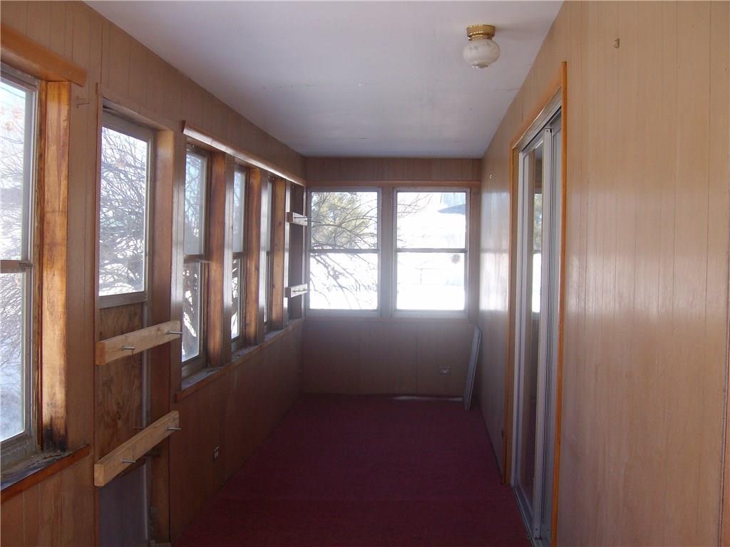 53 Dexter Road Corinna, ME 04928 - Photo 19 of 19 Photo