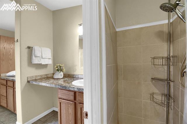 39380 Big Springs Road Rush, CO 80833 - Photo 26 of 36 Gallery Image 26