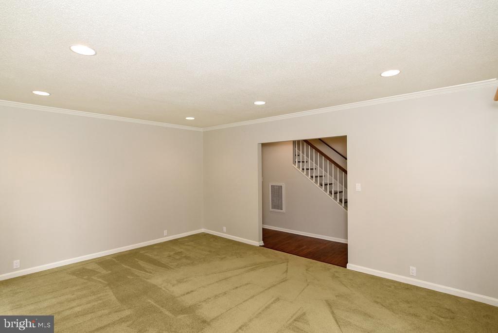 217 Saylers Creek Road Locust Grove, VA 22508 - Photo 11 of 37 Gallery Image 11