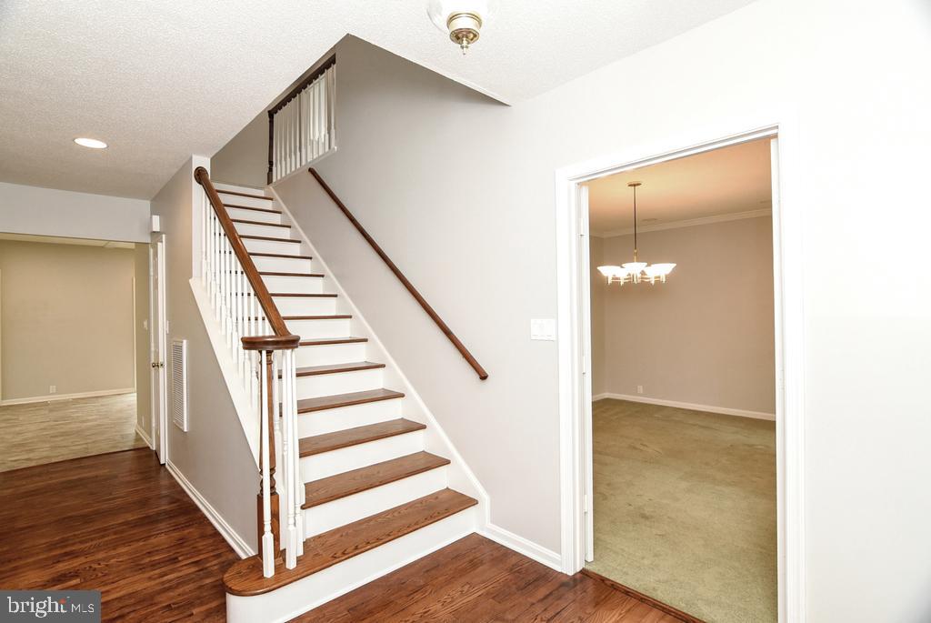 217 Saylers Creek Road Locust Grove, VA 22508 - Photo 12 of 37 Gallery Image 12