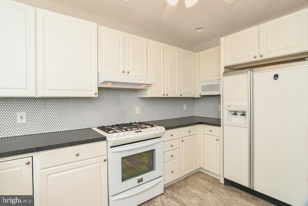 217 Saylers Creek Road Locust Grove, VA 22508 - Photo 17 of 37 Gallery Image 17