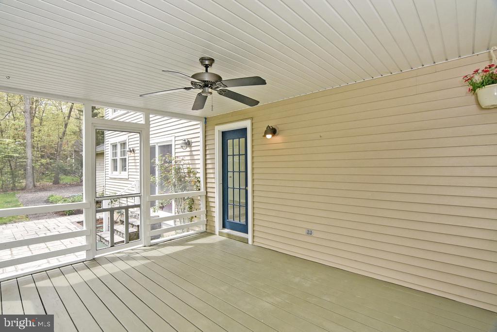 217 Saylers Creek Road Locust Grove, VA 22508 - Photo 22 of 37 Gallery Image 22
