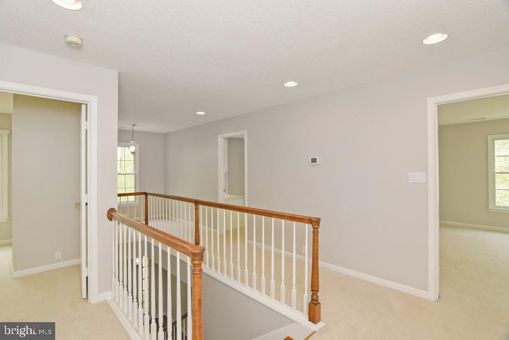 217 Saylers Creek Road Locust Grove, VA 22508 - Photo 24 of 37 Gallery Image 24