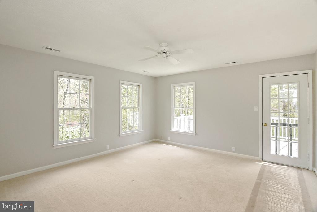 217 Saylers Creek Road Locust Grove, VA 22508 - Photo 25 of 37 Primary