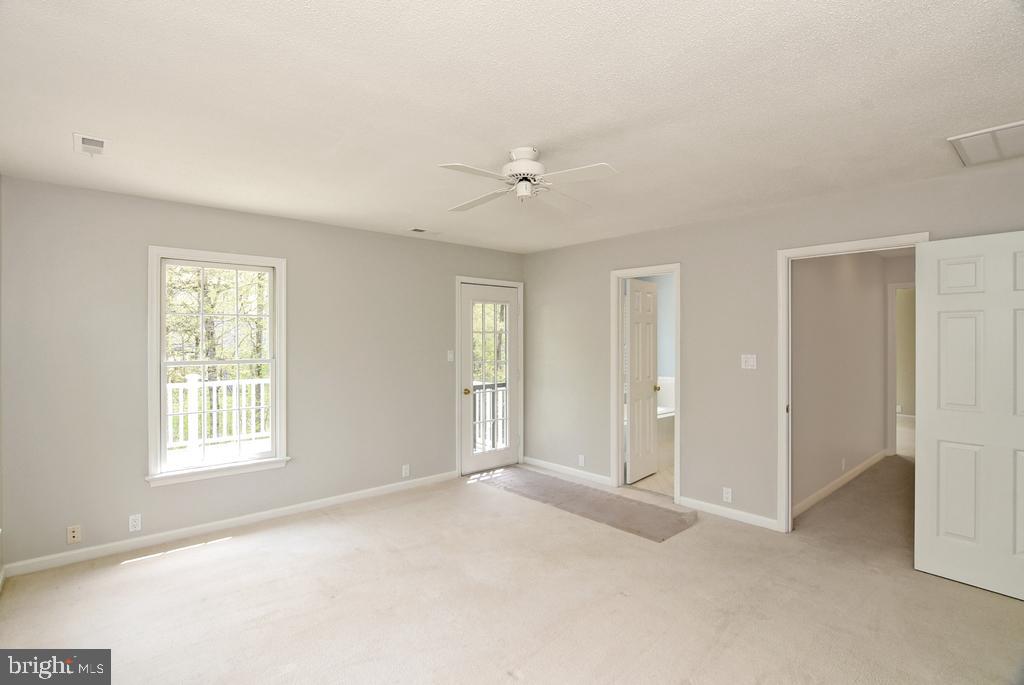 217 Saylers Creek Road Locust Grove, VA 22508 - Photo 26 of 37 Primary