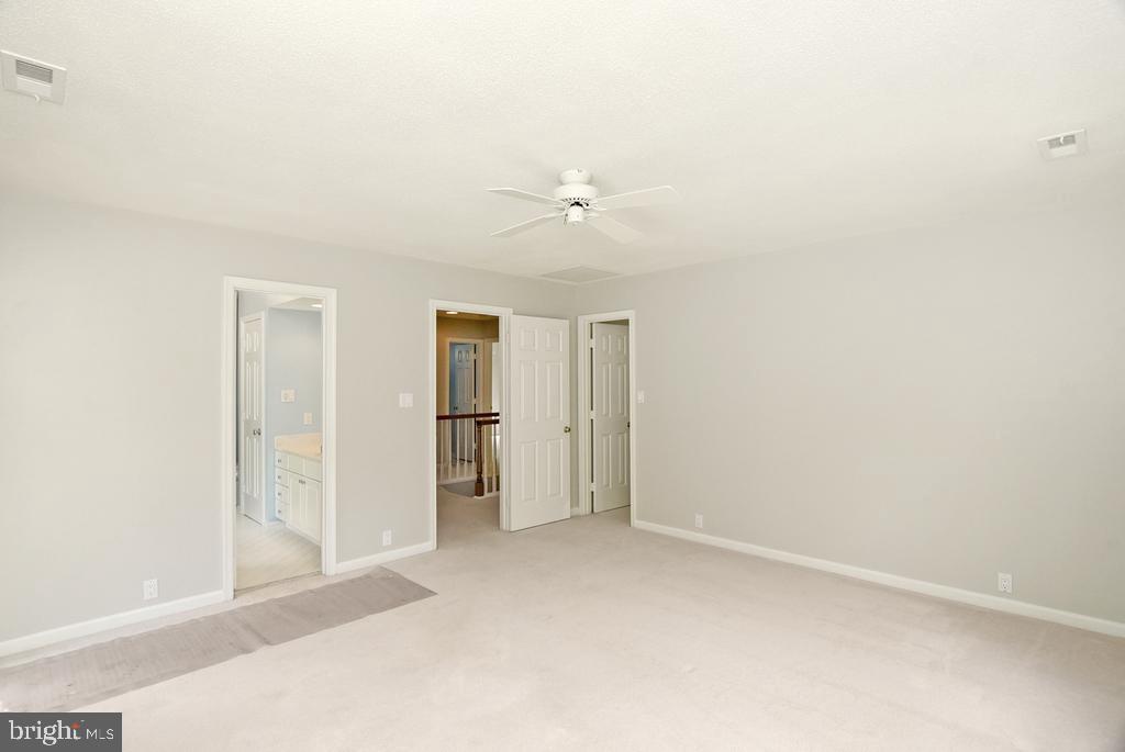 217 Saylers Creek Road Locust Grove, VA 22508 - Photo 27 of 37 Primary