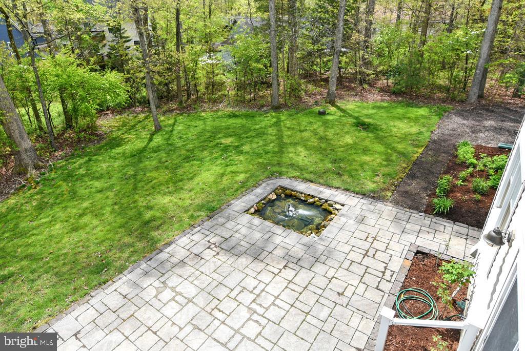 217 Saylers Creek Road Locust Grove, VA 22508 - Photo 8 of 37 Gallery Image 8