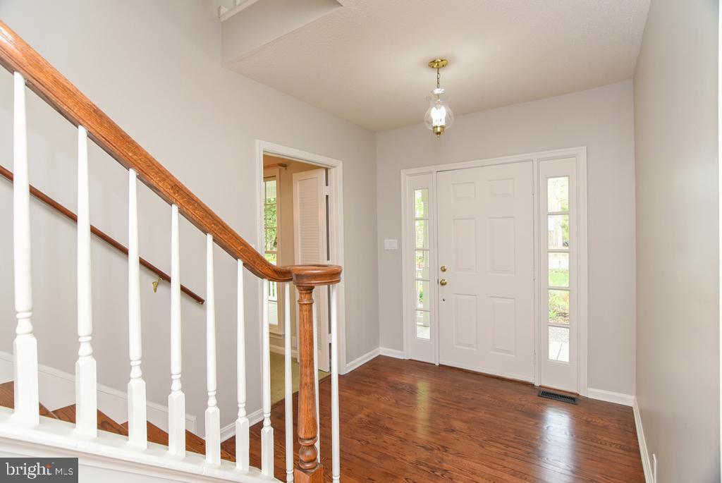 217 Saylers Creek Road Locust Grove, VA 22508 - Photo 9 of 37 Gallery Image 9