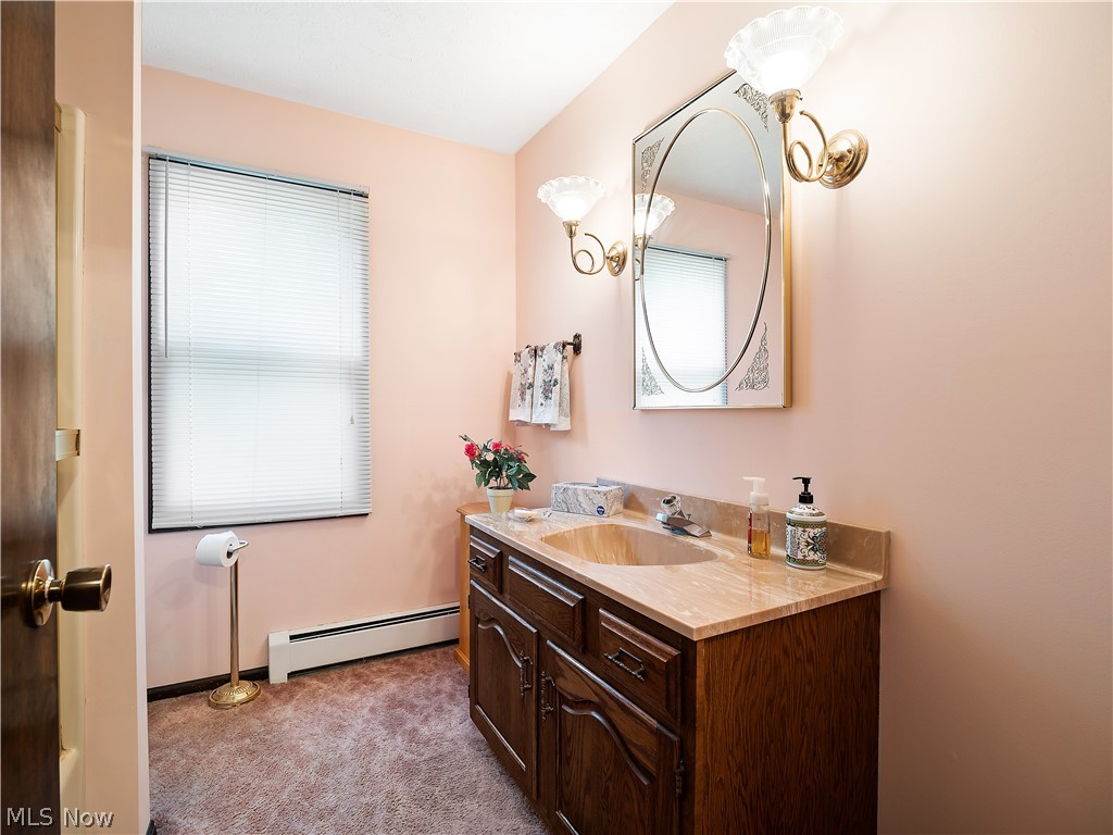 3177 Moon Road Avon, OH 44011 - Photo 4 of 6