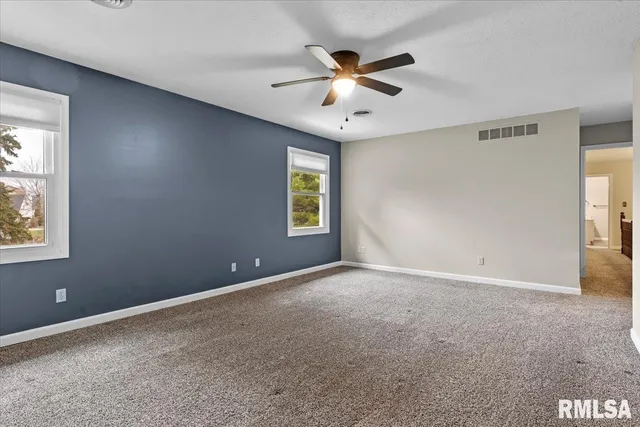 $499,000 | 2315 Chesapeake Landing, Springfield, IL 62712