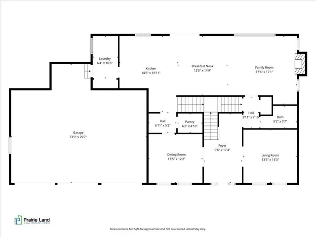 $499,000 | 2315 Chesapeake Landing, Springfield, IL 62712