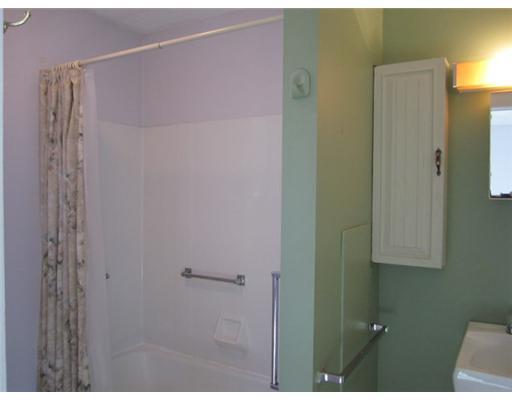 1026 Middle Street Bath, ME 04530 - Photo 10 of 15 Master Bath/Spa.