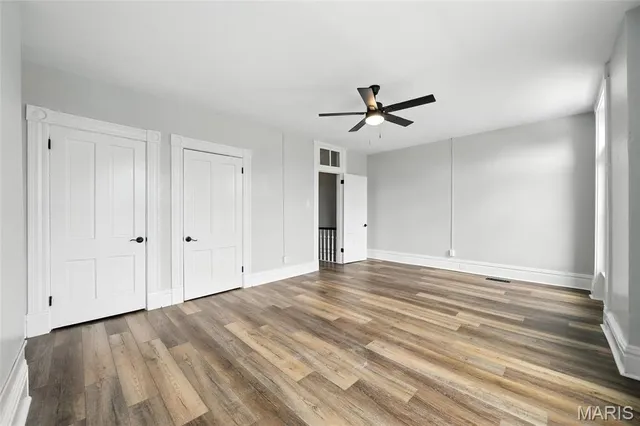 $1,700 | 4550 Enright Avenue, St. Louis, MO 63108