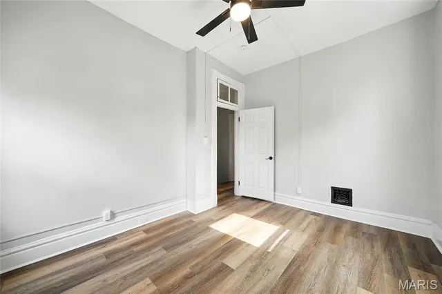 $1,700 | 4550 Enright Avenue, St. Louis, MO 63108