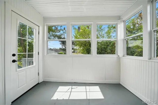 $1,700 | 4550 Enright Avenue, St. Louis, MO 63108