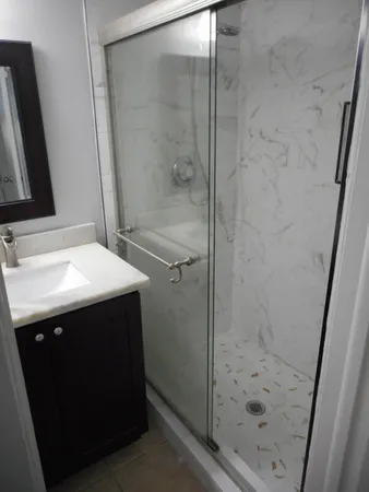 $1,900 | 10346 Northwest 11th Street, Pembroke Pines, FL 33026