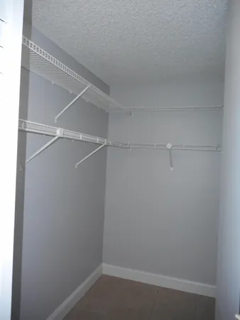 $1,900 | 10346 Northwest 11th Street, Pembroke Pines, FL 33026